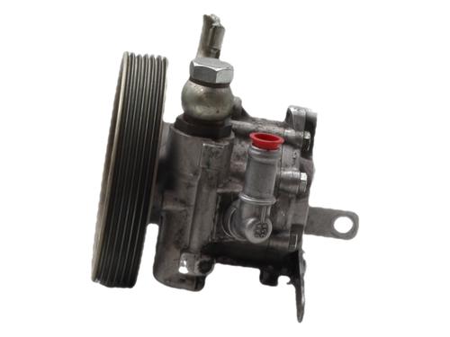 Used Steering pump Steering pump PEUGEOT BOXER Van 2.0 BlueHDi 130 (130 hp) 39724489 39724489