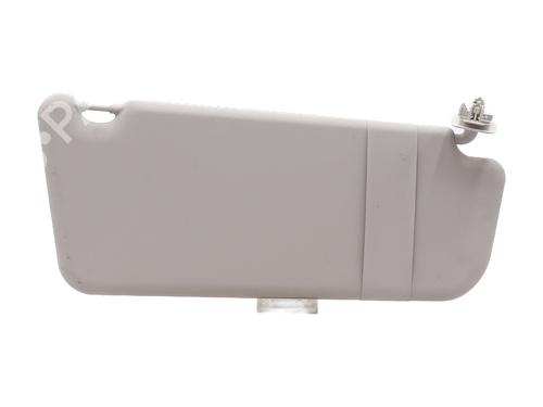 right-sun-visor-peugeot-partner-box-bodympv-k9-2018-31654965 main image