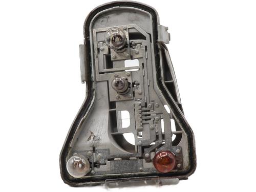 Support de lampe VW POLO IV (9N_, 9A_) 1.4 TDI (70 hp) 32021281