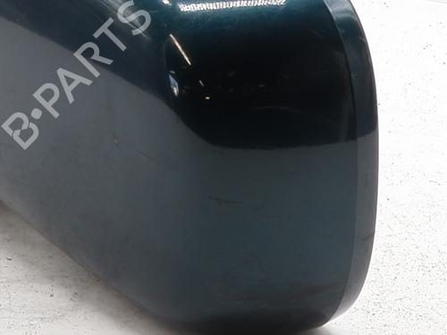 Used Left mirror Left mirror 38722682 38722682