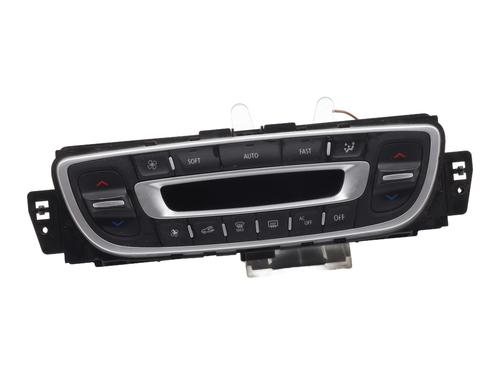 BP30753186I5 main image