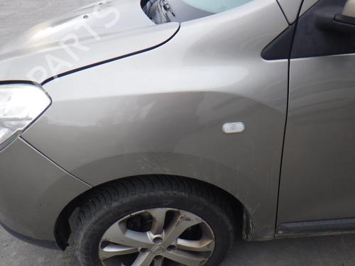 left-front-fenders-dacia-lodgy-js_-2012-32726374 main image