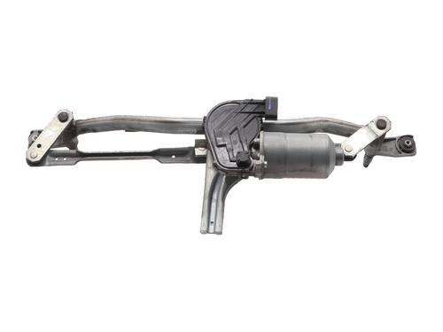 front-wiper-motor-renault-trafic-iii-van-fg_-2014-30677824 main image