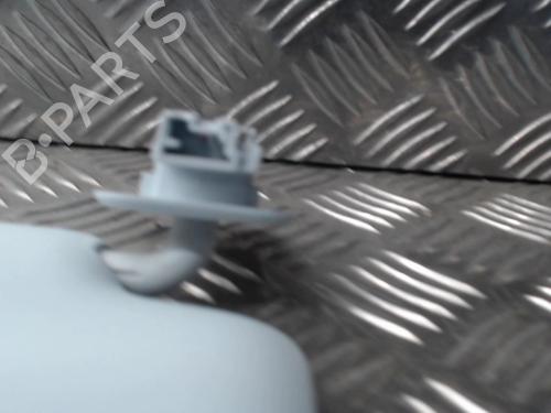 Left sun visor PEUGEOT 208 I (CA_, CC_) 1.6 HDi | BP24291785I1 