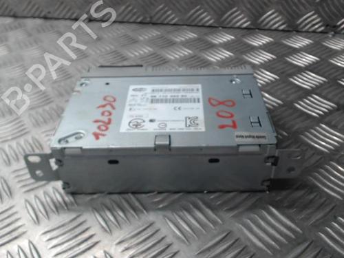 radio-peugeot-208-i-ca_-cc_-2012-2013-2014-2015-2016-2017-2018-2019-2020-2021-24291736 main image