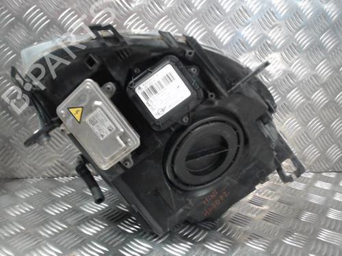 Left headlight MINI MINI COUNTRYMAN (R60) Cooper S ALL4 | BP24289812C28  - Image 10