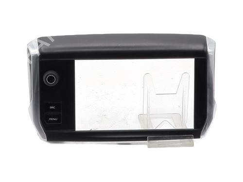 Used Switch PEUGEOT 208 I (CA_, CC_) 1.2 VTI 82 (82 hp) 30969447