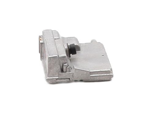 Camera VW TAIGO (CS1) 1.0 TSI | BP31969521E14 - Image 3