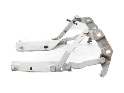 hingedoor-check-strap-land-rover-range-rover-evoque-l538-2011-2012-2013-2014-2015-2016-2017-2018-2019-30359721 main image