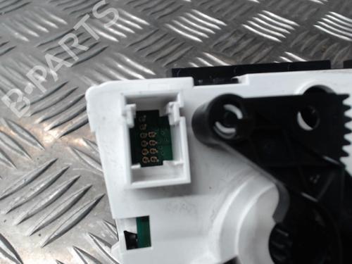 Climate control CITROËN C3 Picasso (SH_) 1.6 HDi | BP24291795I5 - Image 4