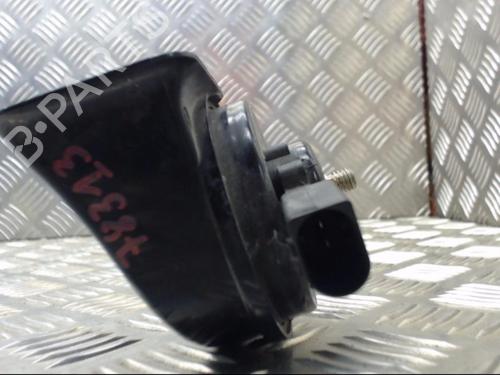 Used Horn Horn SEAT LEON (1P1) 2.0 TDI 16V (140 hp) 24291004 24291004