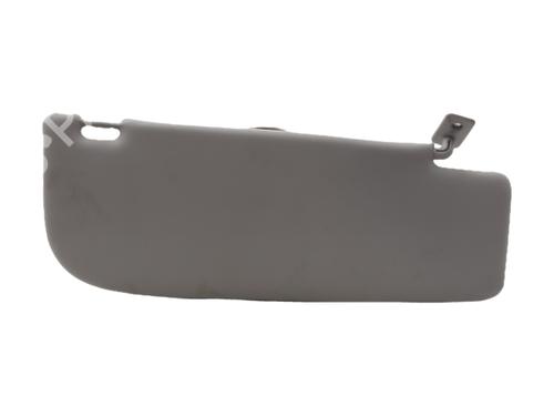 left-sun-visor-peugeot-bipper-aa_-2008-40499906 main image
