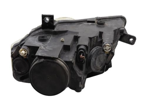 Right headlight VW PASSAT B6 Variant (3C5) 2.0 TDI 16V | BP28209298C29 