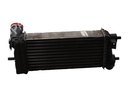 Intercooler FORD FOCUS III 1.6 TDCi | BP40005727M30 - Image 4