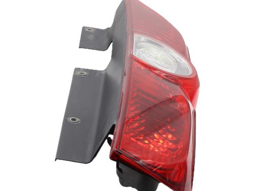 Left taillight FIAT DOBLO Cargo (263_) | BP37469927C34 - Image 4