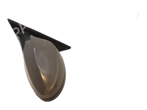 Left mirror BMW 3 Touring (E91) 318 d | BP24809475C26 