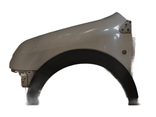 Left front fenders FORD TRANSIT CONNECT (P65_, P70_, P80_) 1.8 Di | BP28360731C41 