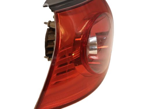 Left taillight VW GOLF V (1K1) 2.0 TDI 16V | BP24982654C34 