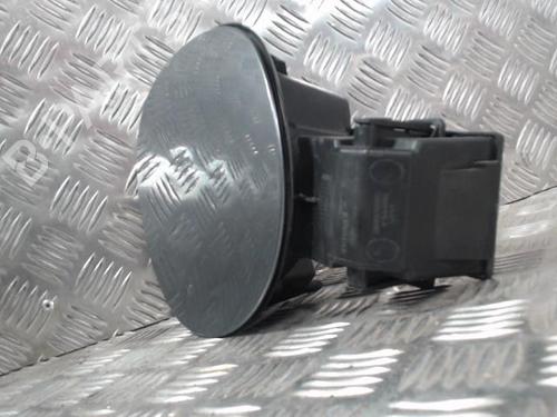 Fuel flap RENAULT CLIO V (B7_) 1.0 LPG (B7MT) | BP24291608C131 