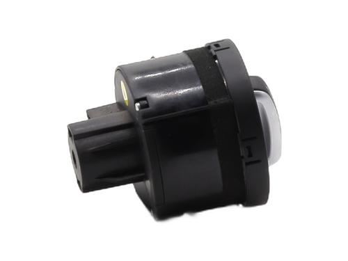 Headlight switch VW GOLF VI (5K1) | BP34558048I24 - Image 5