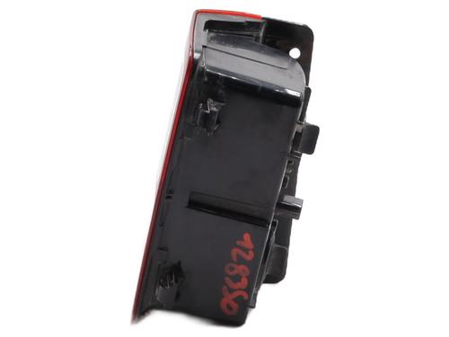 Left tailgate light RENAULT TRAFIC III Van (FG_) 1.6 dCi 115 (FGMD) | BP33724024C79  - Image 5