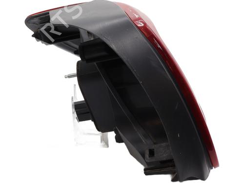 Lampa tylna prawa CITROËN DS3 (SA_) 1.6 THP 155 | BP30820970C35