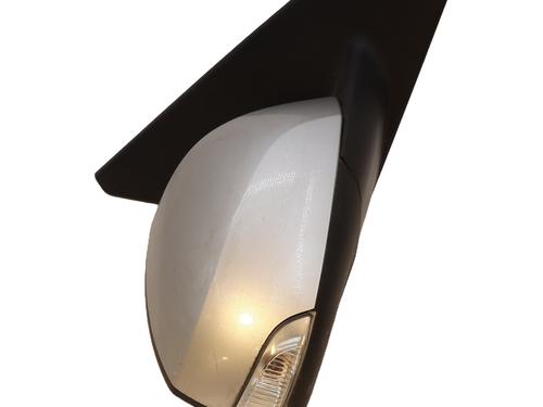 Right mirror RENAULT MEGANE III Grandtour (KZ0/1) 1.5 dCi (KZ09, KZ0D, KZ1G, KZ29, KZ14, KZ1W, KZ10, KZ1F,... | BP25476910C27 