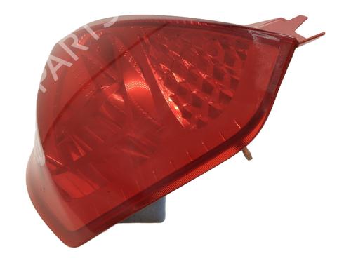 Right taillight FORD FIESTA VI (CB1, CCN) 1.4 TDCi | BP27202849C35 - Image 5