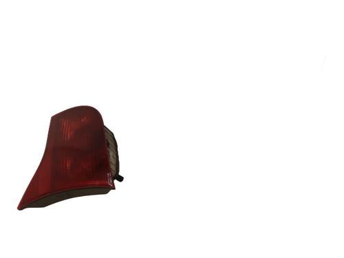 Right tailgate light AUDI A4 B7 Avant (8ED) 2.0 TDI 16V | BP24959554C80 - Image 6