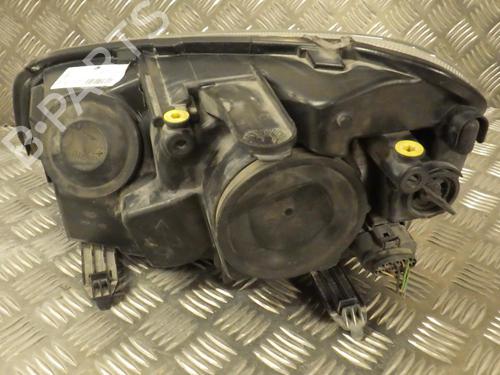 Right headlight FORD C-MAX (DM2) 1.8 TDCi | BP24290448C29  - Image 5