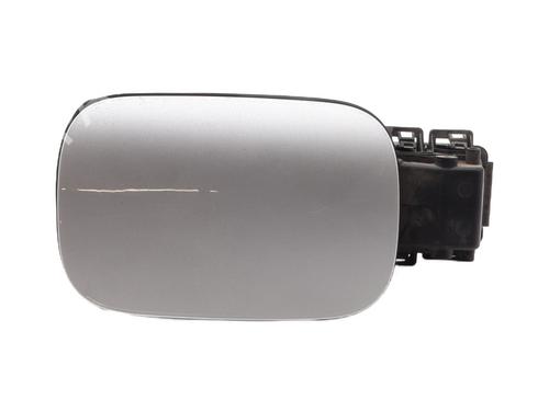 Used Fuel flap RENAULT MEGANE IV Grandtour (K9A/M/N_) 1.2 TCe 130 (K9MR) (130 hp) 29253993