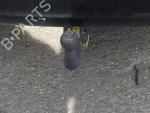 Used Tow ball/Mechanism Tow ball/Mechanism 39466270 39466270