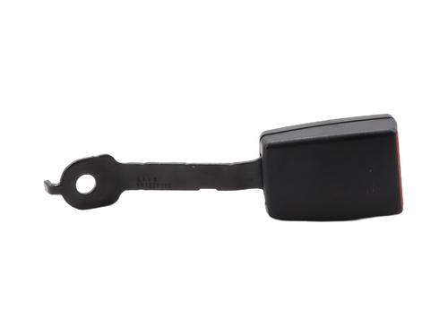 Seat buckle RENAULT TRAFIC III Van (FG_) 1.6 dCi 115 (FGMD) | BP37673667I32  - Image 5