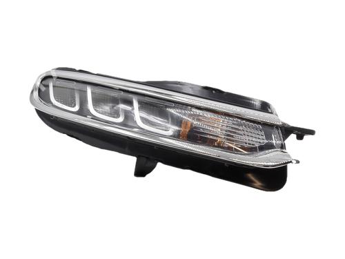 Right daytime light CITROËN C3 III (SX) 1.2 VTi 82 | BP37500030C103 - Image 4