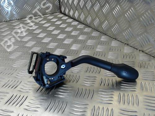 Used Steering column stalk SEAT CORDOBA (6K1, 6K2) 1.4 i (60 hp) 24292154