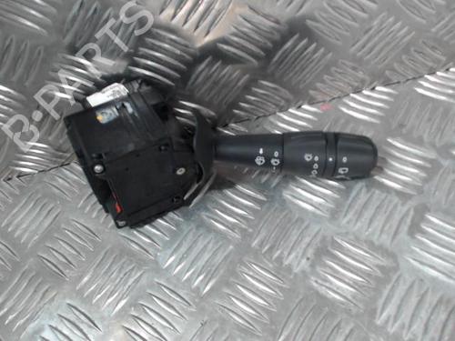 Steering column stalk RENAULT CLIO IV (BH_) 1.5 dCi 90 | BP24291530I23 