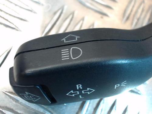 Switch BMW 3 Touring (E46) 318 d | BP24289309I30 
