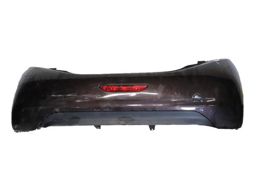 rear-bumper-peugeot-208-i-ca_-cc_-2012-2013-2014-2015-2016-2017-2018-2019-2020-2021-37739476 main image
