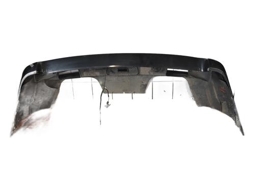 Rear bumper BMW X5 (E53) 3.0 d | BP28611733C8 