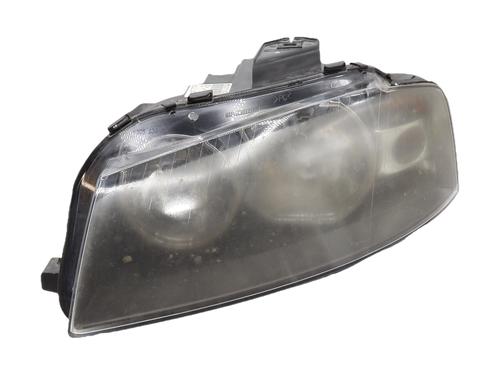 Used Left headlight Left headlight 37434574 37434574
