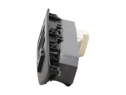 Left front window switch TOYOTA AURIS (_E15_) 1.4 D-4D (NDE150_, NDE150R) | BP38227411I27 - Image 5