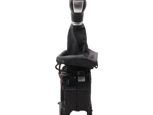 Gear lever VW TAIGO (CS1) 1.0 TSI | BP39987345M90 - Image 3