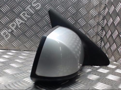 Right mirror FORD MONDEO III (B5Y) 2.0 16V | BP24289445C27 