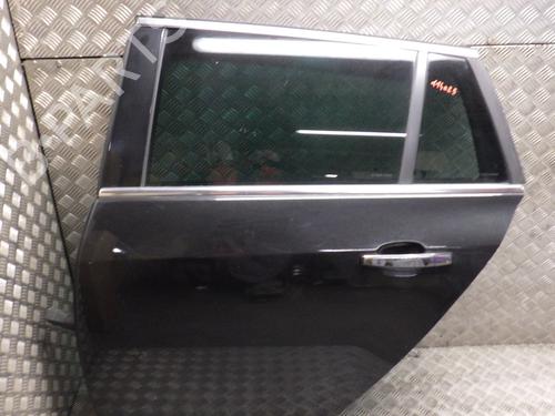 Used Left rear door OPEL INSIGNIA A Sports Tourer (G09) 2.0 CDTI (35) (160 hp) 24290353
