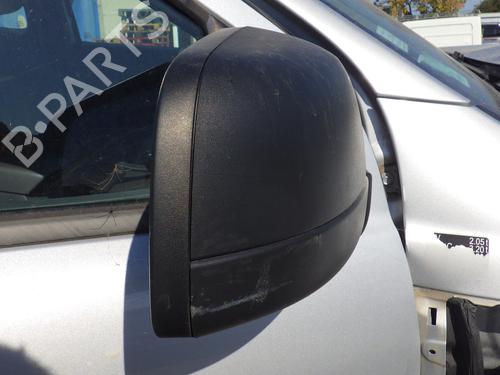 right-mirror-ford-ranger-tke-2011-38722647 main image