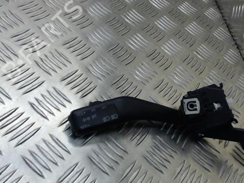 Switch SEAT ALTEA (5P1) 1.9 TDI | BP24292153I30 - Image 3