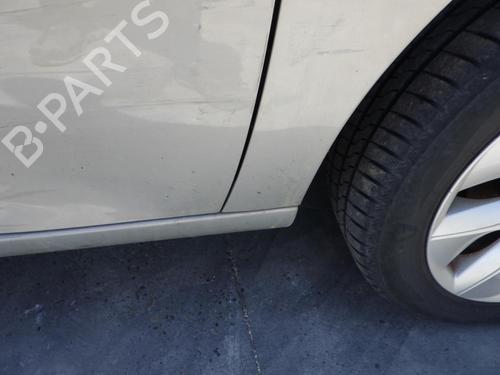 Right taillight RENAULT ZOE (BFM_) ZOE | BP32326640C35  - Image 20