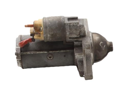 Starter RENAULT MASTER III Van (FV) 2.3 dCi 130 FWD (FV0M, FV0Y, FV0J, FV02, FV03) | BP39911738M8 - Image 5