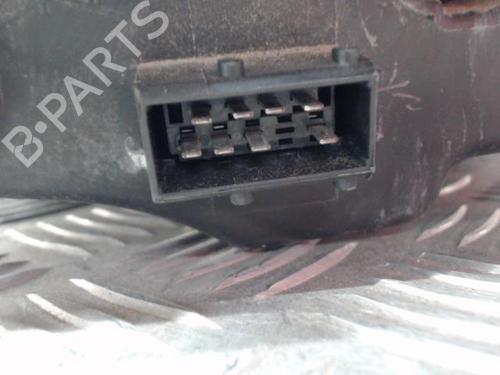 Left headlight PEUGEOT 1007 (KM_) 1.6 16V | BP24290622C28 