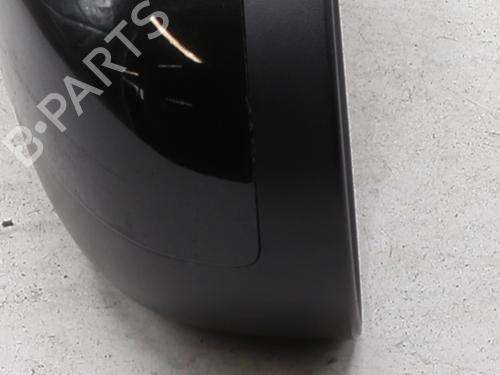 left-mirror-renault-twingo-ii-cn0_-2007-37500012 main image